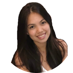 Talent Acquisition Specialist