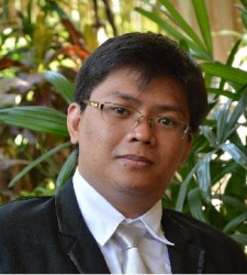 Executive Virtual Assistant