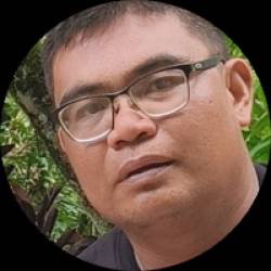 credit councilor