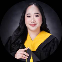 Experienced Accountant