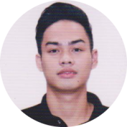 Virtual Assistant