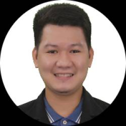 Workforce - Real Time Analyst