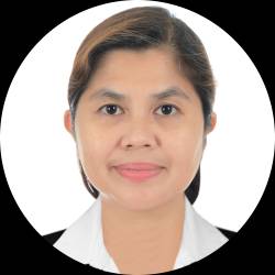 Office Admin, HR Practitioner, Industrial Engr