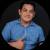 Marketing / BPO