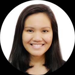 Certified Public Accountant