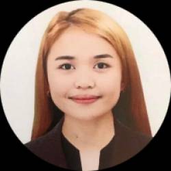Sales/Marketing