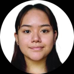 UI/UX Designer