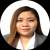 Graphic Designer/Social Media Management/ Content Creator