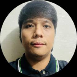 Network Security Engineer