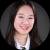 Content Writer | Video Editor