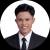 Salesforce Adminstrator and Developer | AWS Practitioner | Cisco Certified Netwo…