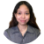 Virtual Assistant