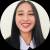 Virtual Assistant