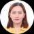 Virtual Assistant