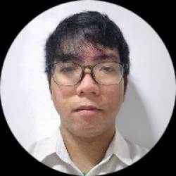 Video Editor, Multimedia Producer, Content Localizer, and Scriptwriter