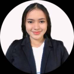 Social media Manager /Graphic designer/Video content creator