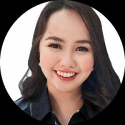 Insurance Virtual Assistant Specialist