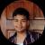 Writer, Virtual Assistant, Software Engineer, Network Engineer, It Support, Deve…