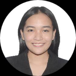 Appointment Setter/Customer Service