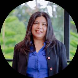 Accounting Practitioner/Bookeeping