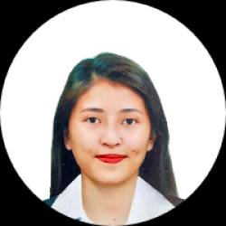 Human Resources Assistant