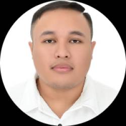 Paralegal | Case Manager