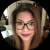 Virtual Assistant, Customer Service, Database Management