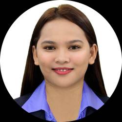 Data Analyst, General Virtual Assistant, Virtual Assistant