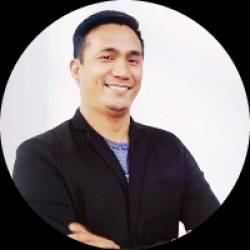 Sales and CSR
