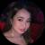 Digital MarketerExpert Social Media Marketer