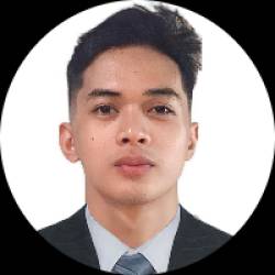 Customer Service, Telephone Interview, Data Entry
