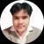 Digital Marketing Specialist