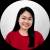 Account Manager