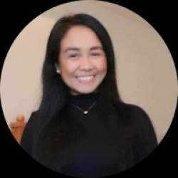 General Virtual Assistant