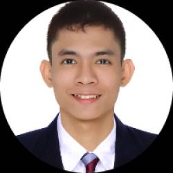 Fully Remote Staff Accountant