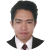 Web Developer, Graphic Design Skills