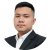 General Virtual Assistant | Shopify Virtual Assistant | Amazon Virtual Assistant