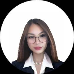 Virtual Assistant