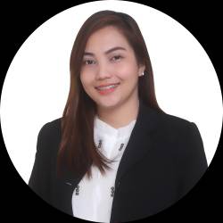 Virtual Accountant