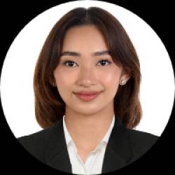 Registered Nutritionist Dietitian