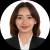 Registered Nutritionist Dietitian