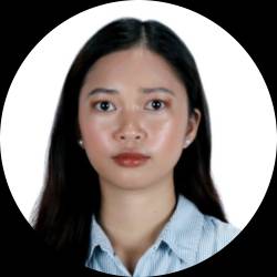 Real Estate VA | Assistant Property Manager | Bookkeeper