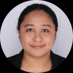 Data Analyst/Economist/Researcher