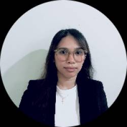 Graphic Designer/Illustrator