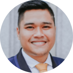 General Virtual Assistant I Data Entry Expert