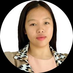 Dedicated Virtual Assistant | Social Media | Graphic Design