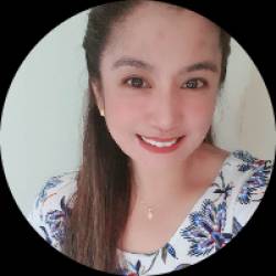 Real Estate CRM Expert | FUB, KVCore & Lofty (Chime) | Automations