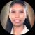 HR / Administrative Support / SEO / Canva Design