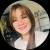 Personal Assistant | Customer Support Specialist | Administrative Pro