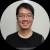 E-commerce Specialist | HubSpot CRM